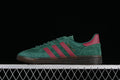AD Spezial Green 2