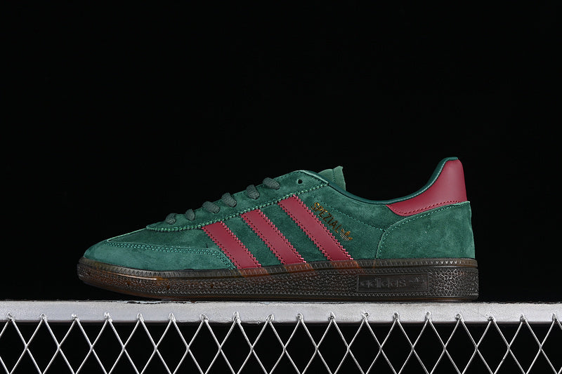 AD Spezial Green
