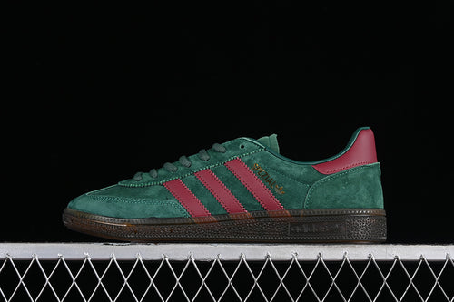 AD Spezial Green