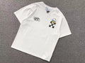 T-shirt Off White 94