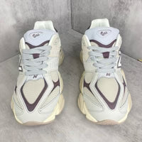 9060 Gray Matter Timberwolf