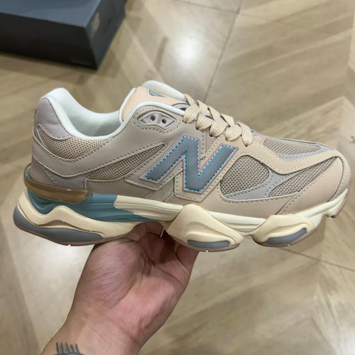 9060 Ivory Cream