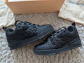 Skate All Black 3
