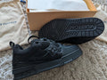 Skate All Black 4