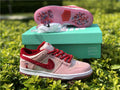 SB Low StrangeLove 4