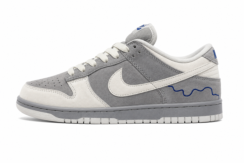 Dunk SB London