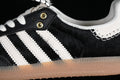 Samba Wales Bonner Core Black 3