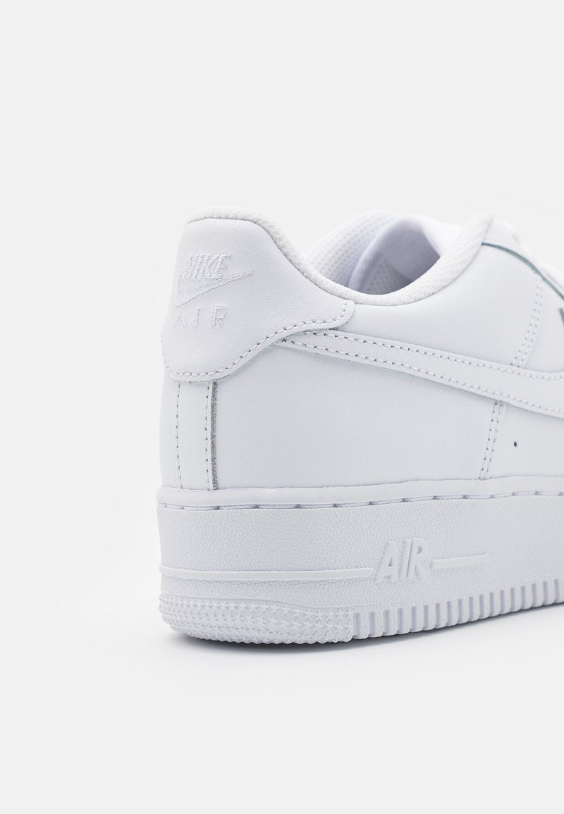 AF1 Brancas
