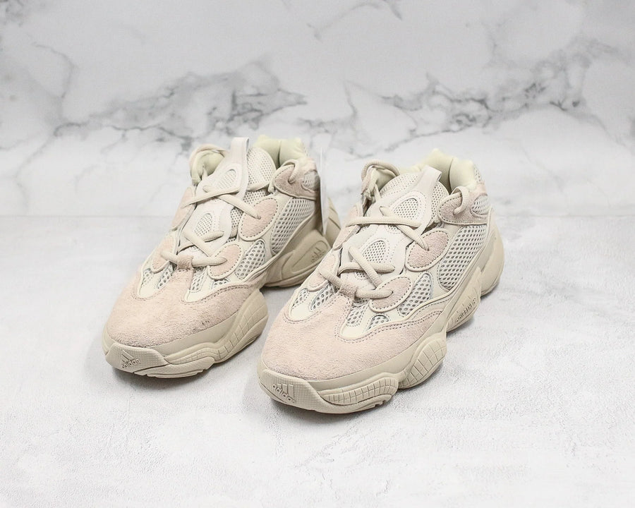 500 Cream Full