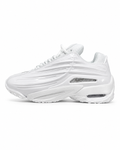 Nocta Hot Step 2 White
