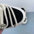 Dunk SB Black And Bege 4