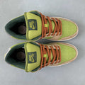 Dunk SB Escargot 4