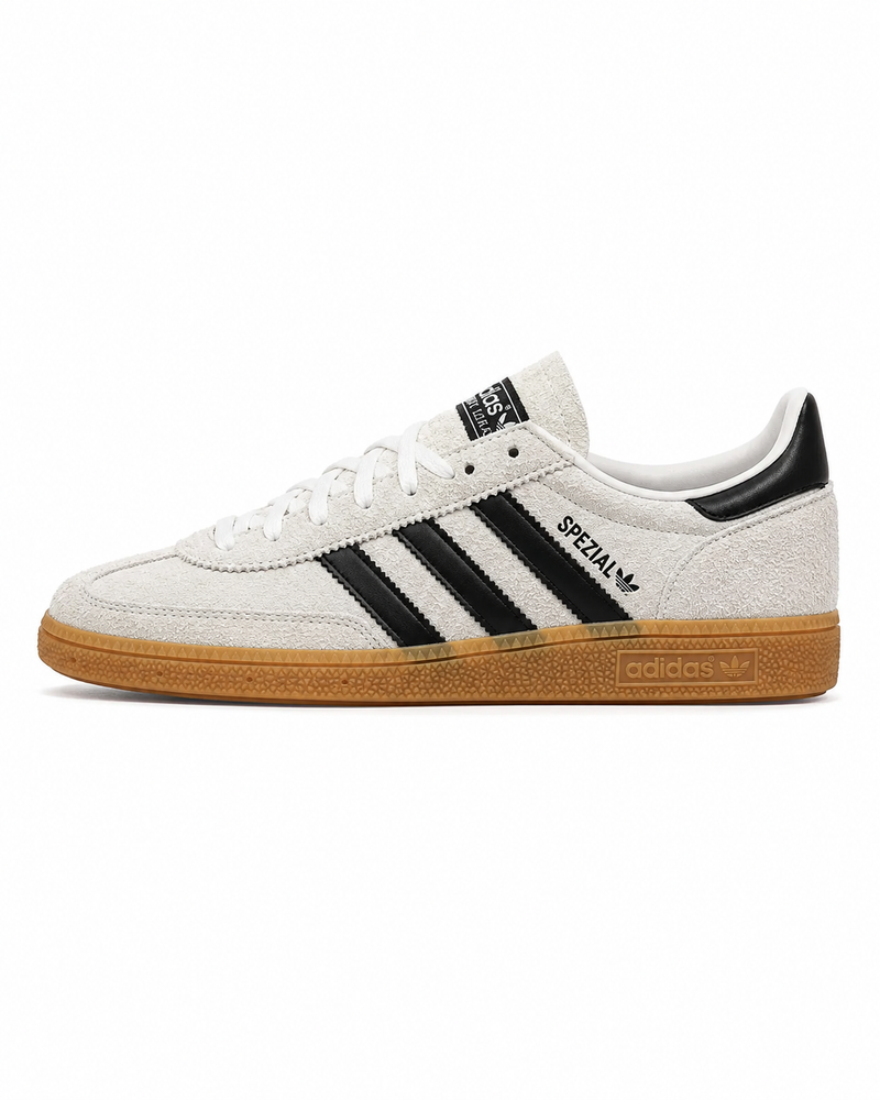 AD Spezial Black gum