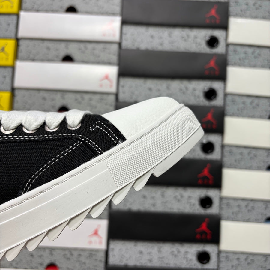 Numeris Black