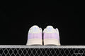 Superstar Legacy Purple Tint Lavender/White 3