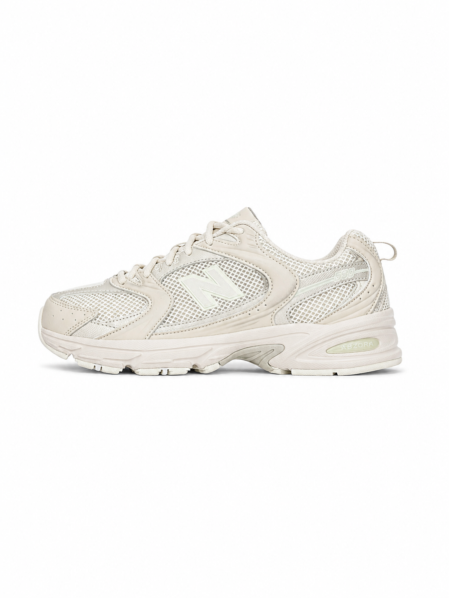 NB 530 Beige