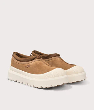 UGG Classic