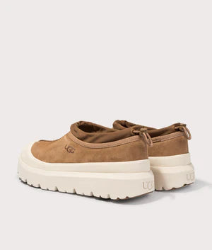 UGG Classic