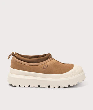 UGG Classic