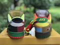 Dunk SB Crenshaw Skate Club 6