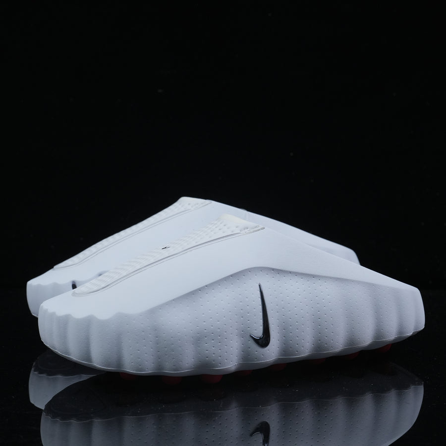 Nike Mind White