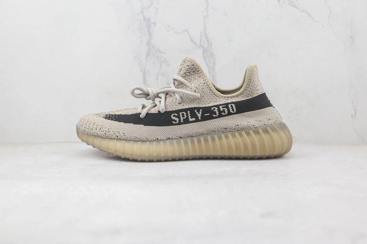 Boost 350 2