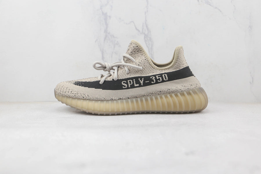 Boost 350 2