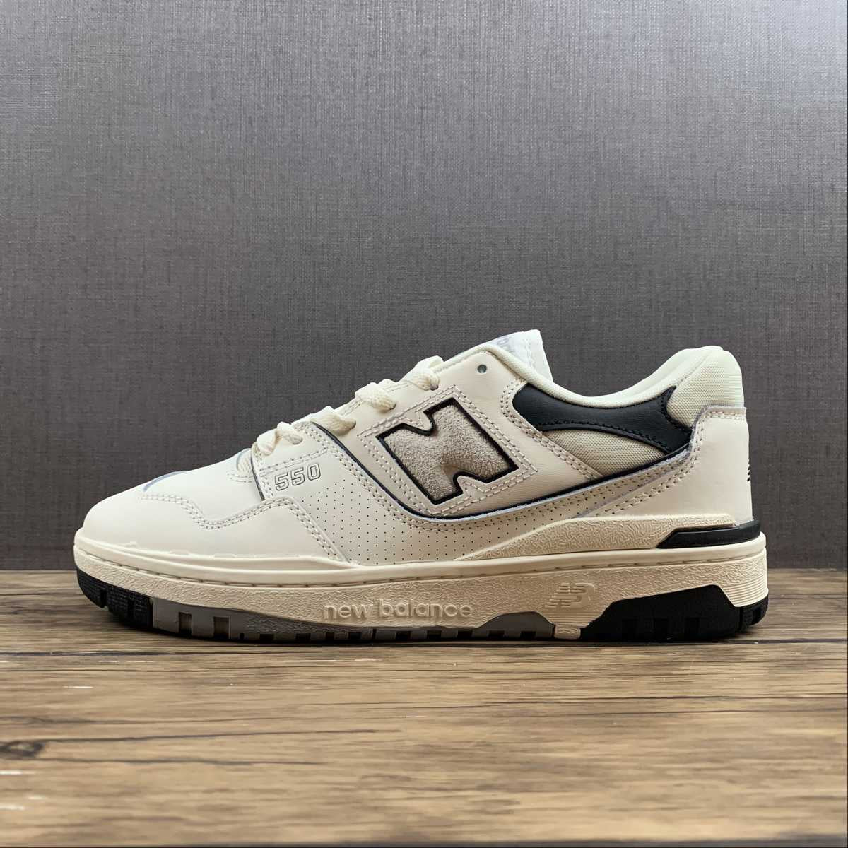 550 Sea Salt Off