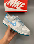 Dunk Low 520 2