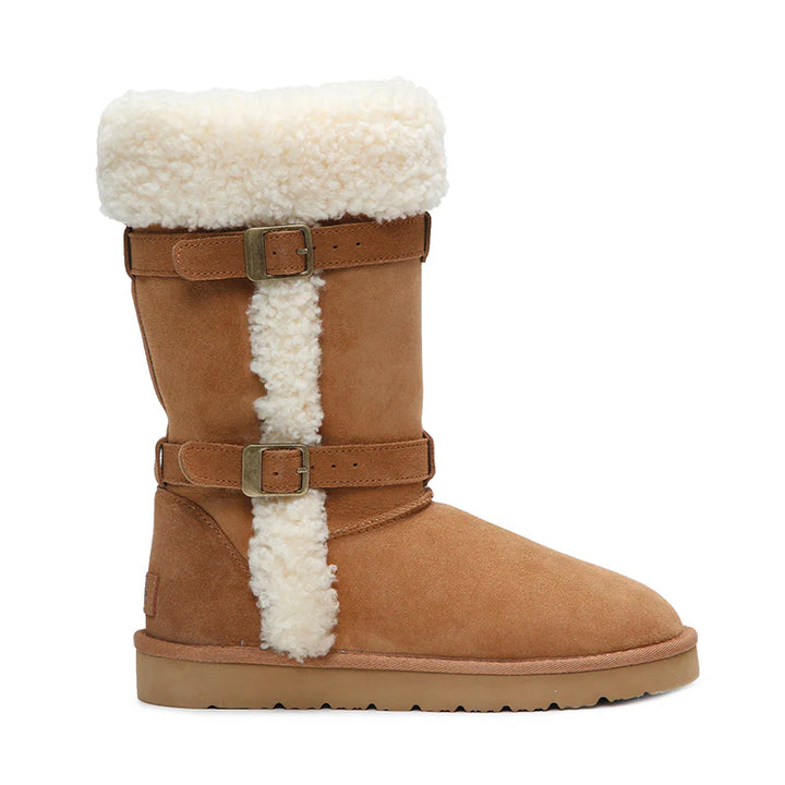 UGG Classic Tall