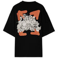 T-shirt Off 2