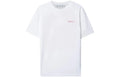 T-shirt Off Arrows Motif 2