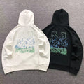 Sweat Off White 55