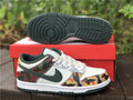 Dunk SB Sail Multi-Camo 4