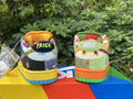 Dunk SB What The Paul 6