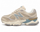 9060 Ivory Cream