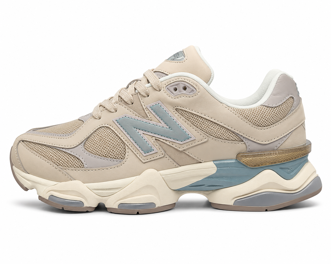 9060 Ivory Cream