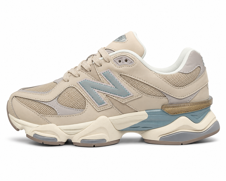 9060 Ivory Cream