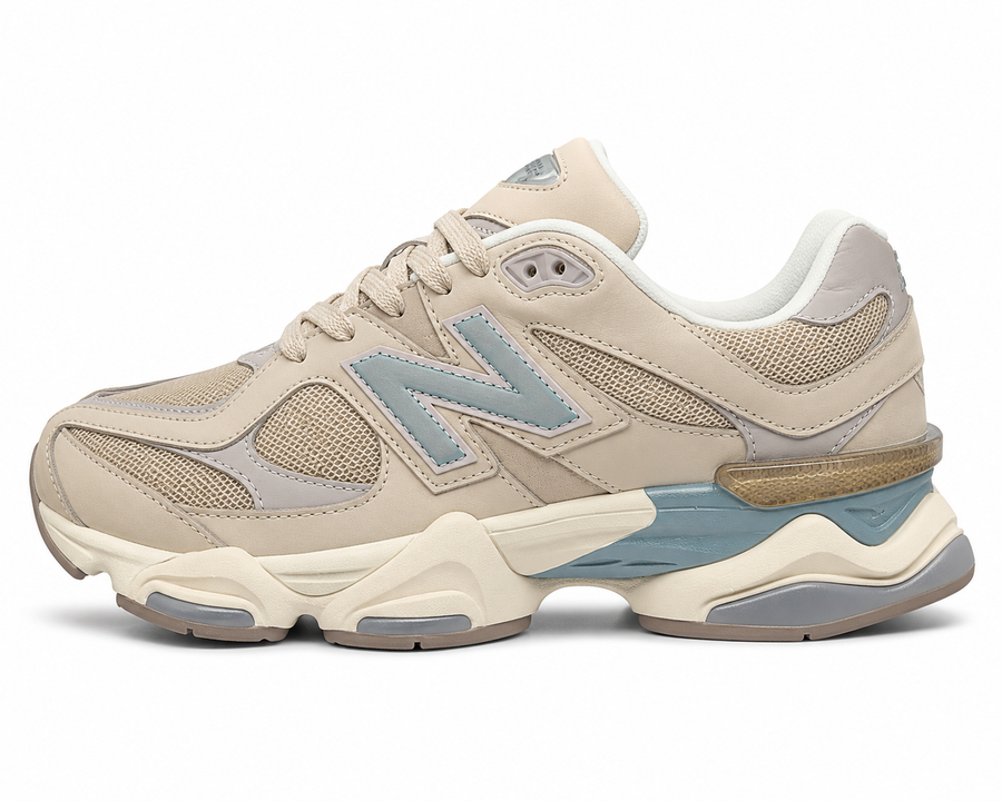 9060 Ivory Cream