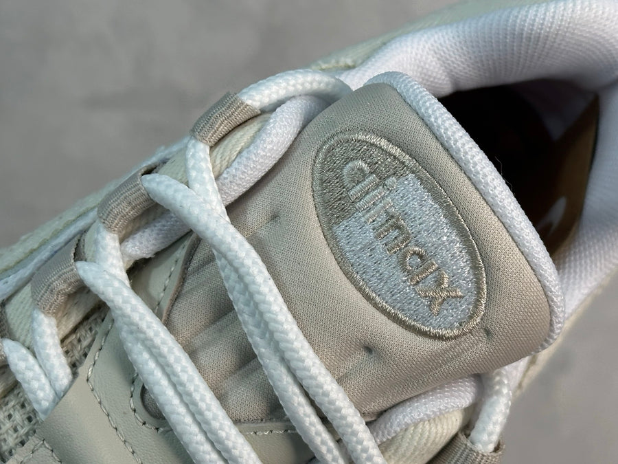 Air Max 95 Beige