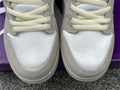 Dunk SB City of Love Light Bone 5