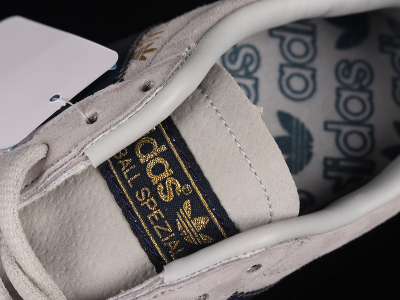 Spezial Blue Navy