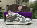 Dunk SB Yuto Horigome 3