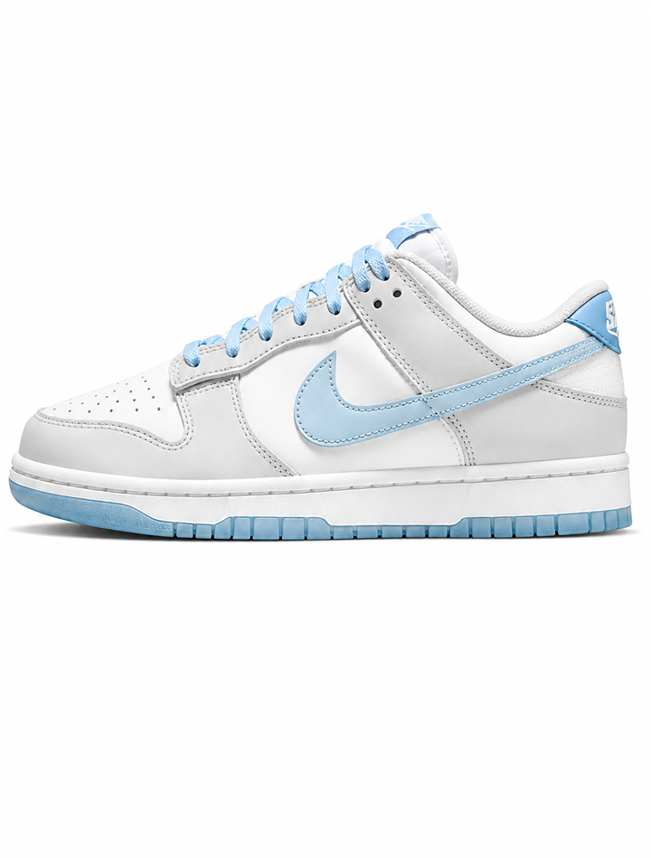 Dunk Low 520