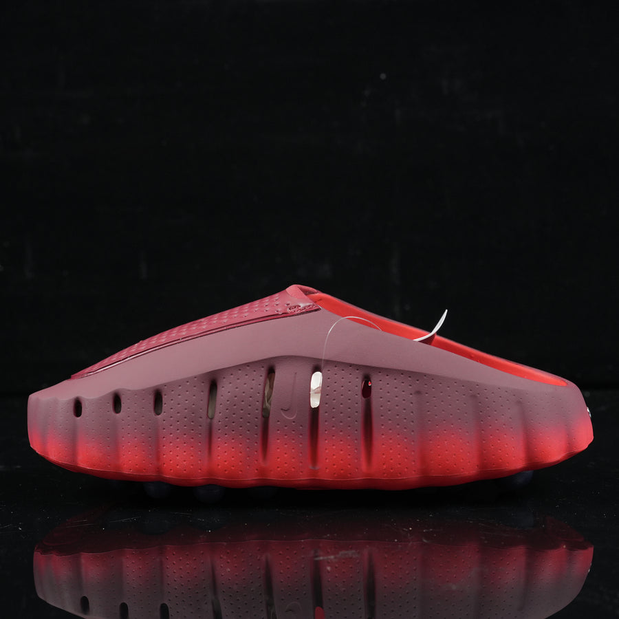 Nike Mind Dark Red