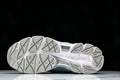 GEL-NYC Blue 6