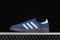 Spezial All Blue 2