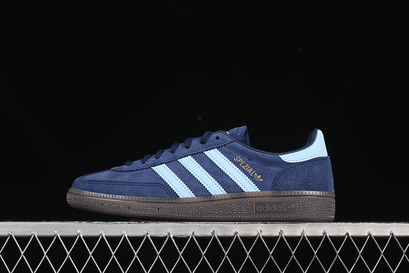 Spezial All Blue