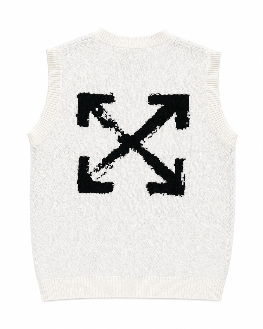 Sweat Off White 24