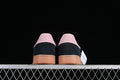 AD Spezial Black and Pink 6